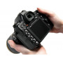 Зеркальный фотоаппарат Nikon D780 body                                                                                                                                                                                                                    