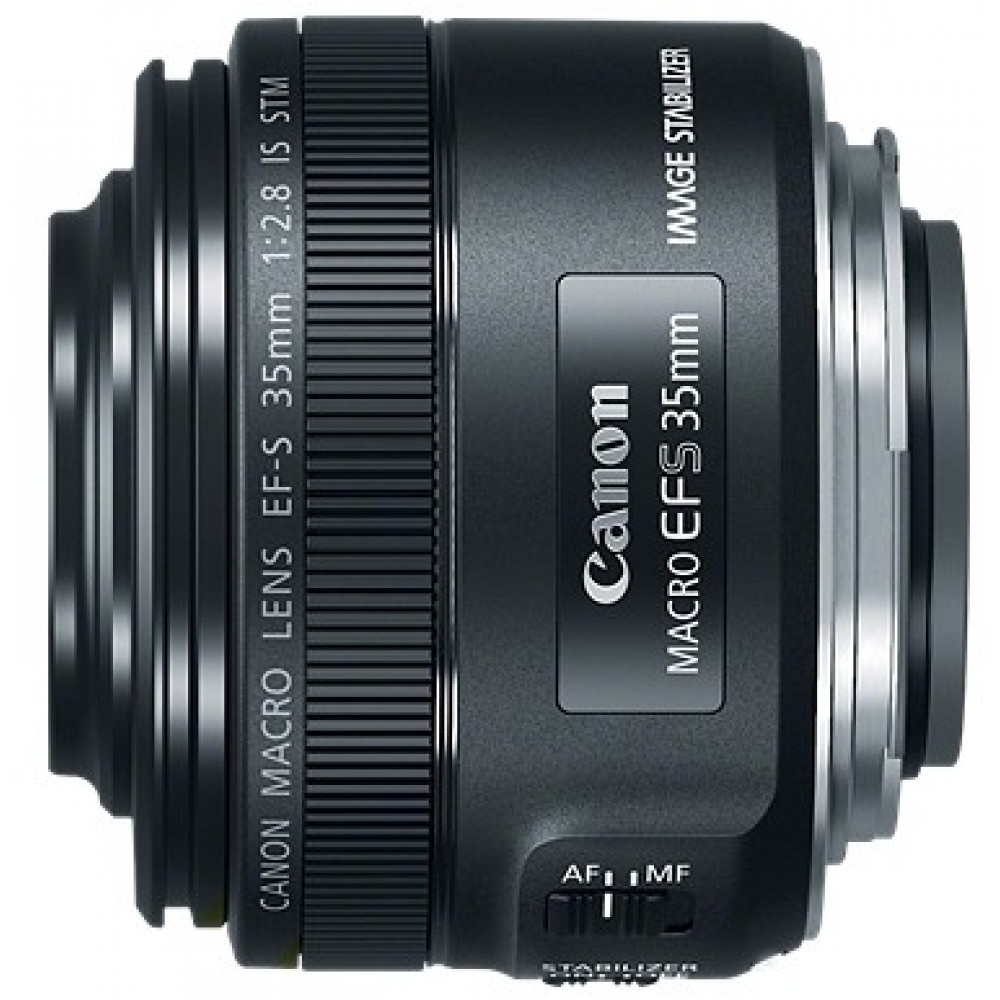Объектив canon efs. Объектив Canon EF-S. Canon EF-S 35mm f/2.8 macro. Объектив Canon EF-S 35mm f2.8 macro is STM. Canon EF 35mm f/2 is USM.