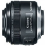 Объектив Canon EF-S 35mm f/2.8 Macro IS STM                                                                                                                                                                                                               