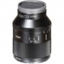 Объектив Sony Carl Zeiss Planar T* FE 50mm f/1.4 ZA (SEL-50F14Z)                                                                                                                                                                                          