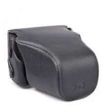 Сумка O.N.E OC-700D PU Leather для Canon EOS 650D/700D                                                                                                                                                                                                    