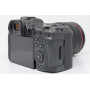 Фотоаппарат Canon EOS R5 Body                                                                                                                                                                                                                             
