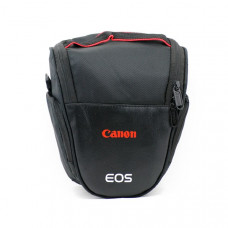 Сумка Canon EOS 700D/650D/600D неопреновый чехол для зеркалки                                                                                                                                                                                             