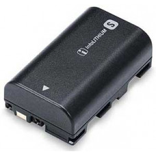 Аккумулятор Sony NP-FS12 Аккумулятор Sony NP-FS12