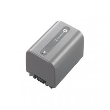 Аккумулятор Sony NP-FP71 Аккумулятор Sony NP-FP71
