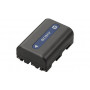 Аккумулятор Sony NP-FM55H                                                                                                                                                                                                                                 