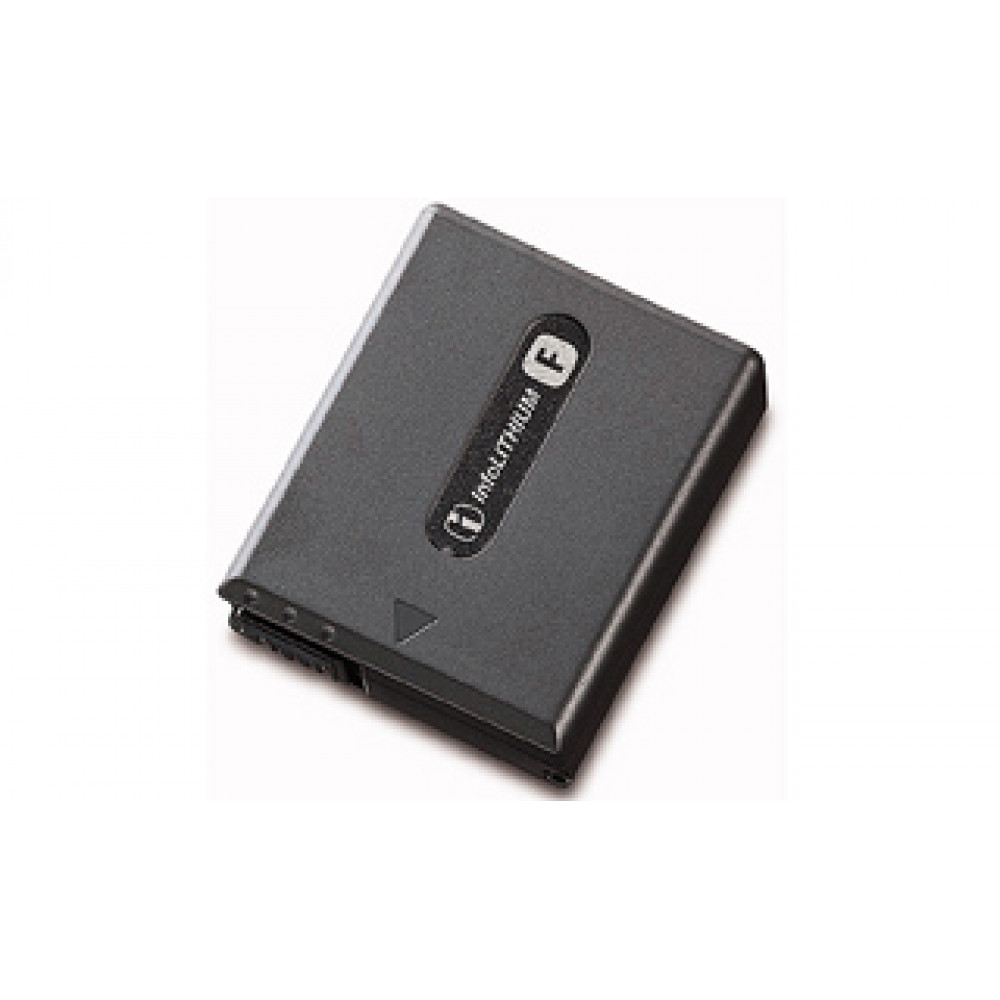 Аккумулятор Sony NP-FF51                                                                                                                                                                                                                                  