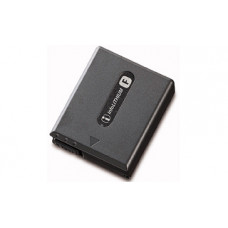 Аккумулятор Sony NP-FF51 Аккумулятор Sony NP-FF51