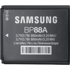 Аккумулятор Samsung BP-88A                                                                                                                                                                                                                                