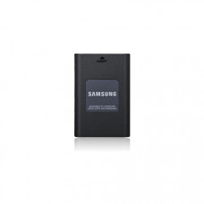 Аккумулятор Samsung BP-1310                                                                                                                                                                                                                               
