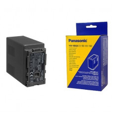 Аккумулятор Panasonic VBG 6E-K                                                                                                                                                                                                                            