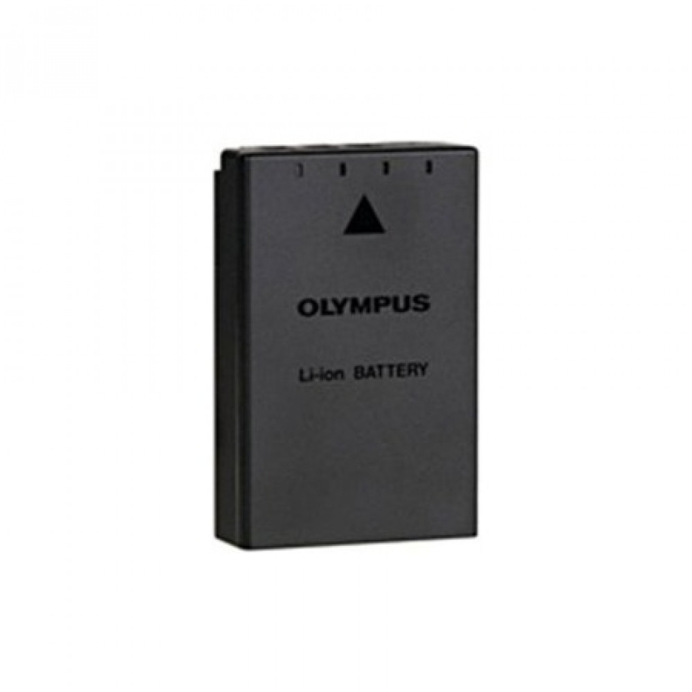 Аккумулятор Olympus PS-BLS1                                                                                                                                                                                                                               