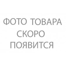 Аккумулятор Multi power MP-3s                                                                                                                                                                                                                             