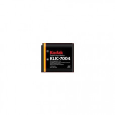 Аккумулятор Kodak KLIC-7004                                                                                                                                                                                                                               