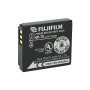 Аккумулятор Fujifilm NP 70                                                                                                                                                                                                                                