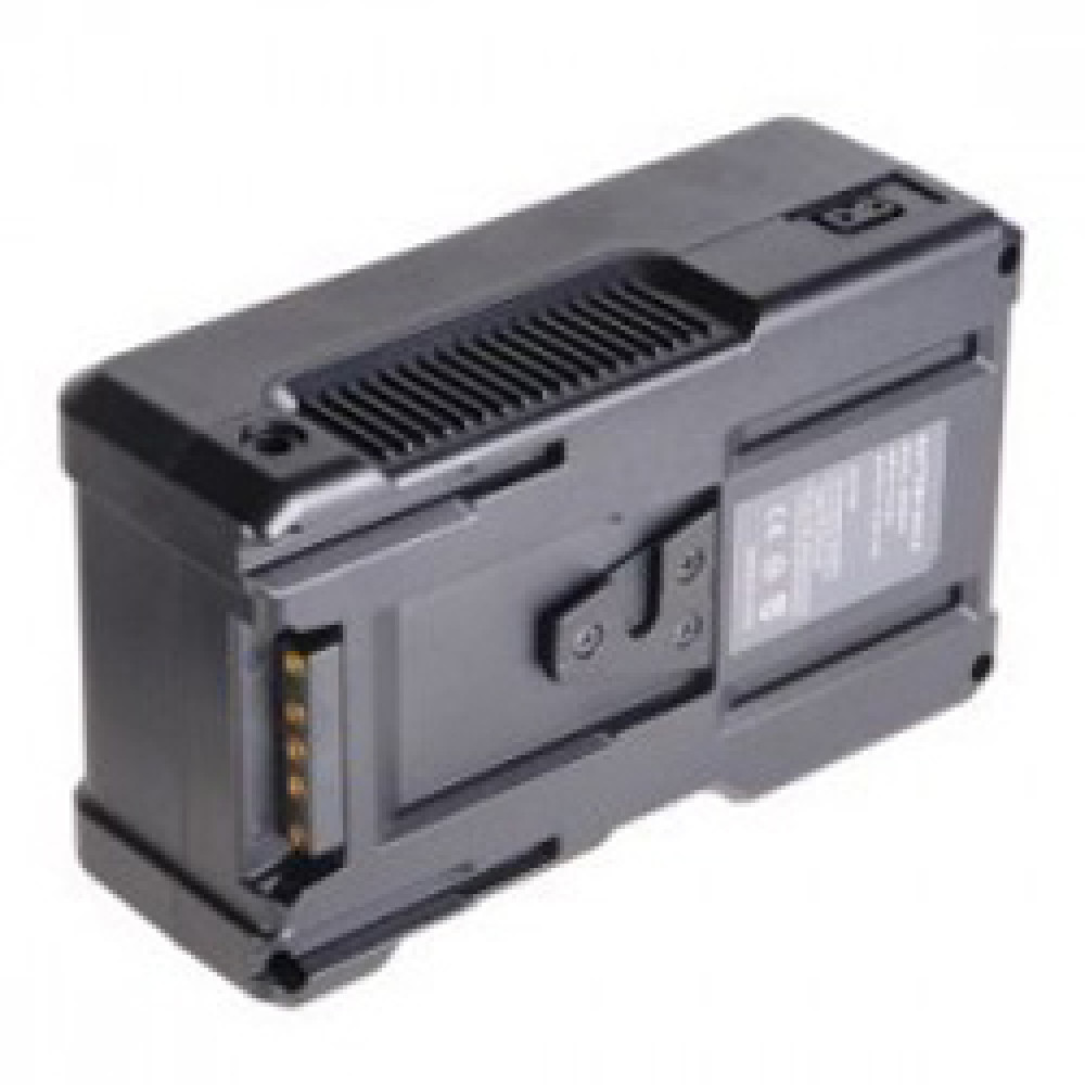 Аккумулятор аналог Sony BP-65H                                                                                                                                                                                                                            