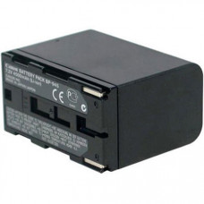 Аккумулятор Canon BP 945                                                                                                                                                                                                                                  