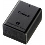 Аккумулятор Canon BP-718                                                                                                                                                                                                                                  