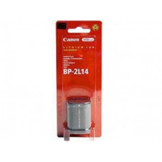 Аккумулятор Canon BP-2L24H Аккумулятор Canon BP-2L24H