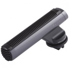Микрофон Sony ECM-HGZ1                                                                                                                                                                                                                                    
