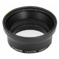 Объектив Адаптерное кольцо Canon LA-DC52B                                                                                                                                                                                                                 