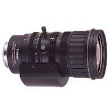 Объектив Canon XL 14x zoom xl 5,7-80mm 1:1,6-1,7                                                                                                                                                                                                          