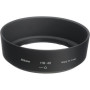БЛЕНДА Nikon HB-46 для объектива Nikkor 35mm f/1.8G                                                                                                                                                                                                       