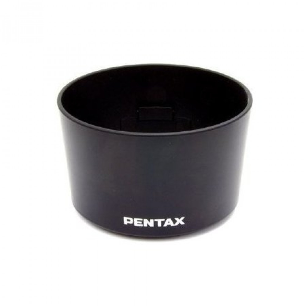 Бленду Pentax PH-RBG 58mm для объектива Pentax SMCP DA 55-300mm f/4-5.8 ED - JJC LH-RBG 58MM                                                                                                                                                              