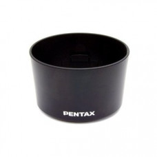 Бленду Pentax PH-RBG 58mm для объектива Pentax SMCP DA 55-300mm f/4-5.8 ED - JJC LH-RBG 58MM                                                                                                                                                              