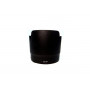 Бленда Canon ET-87 для объектива Canon EF 70-200mm F/2.8L IS II USM                                                                                                                                                                                       