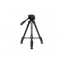 Штатив Yunteng VCT-668                                                                                                                                                                                                                                    