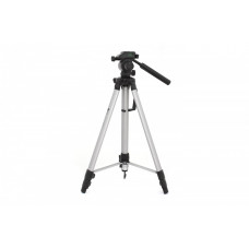 Штатив ERA ELT-0360                                                                                                                                                                                                                                       