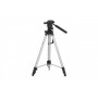Штатив ERA ELT-0360                                                                                                                                                                                                                                       
