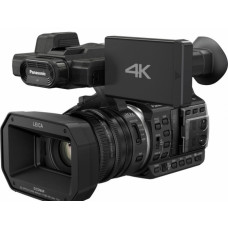 Видеокамера Panasonic HC-X1000                                                                                                                                                                                                                            