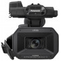 Видеокамера Panasonic HC-X1000                                                                                                                                                                                                                            