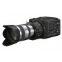 Видеокамера Sony NEX-FS100EK                                                                                                                                                                                                                              