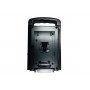 Зарядное Устройство BP-2CH V-Lock/V-mount 2-х канальное                                                                                                                                                                                                   