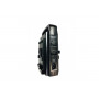 Зарядное Устройство BP-2CH V-Lock/V-mount 2-х канальное                                                                                                                                                                                                   