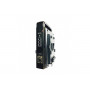 Зарядное Устройство BP-2CH V-Lock/V-mount 2-х канальное                                                                                                                                                                                                   
