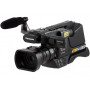 Видеокамера Panasonic HC-MDH2                                                                                                                                                                                                                             