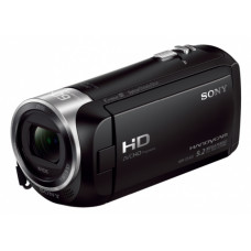 Видеокамера Sony HDR-CX405                                                                                                                                                                                                                                