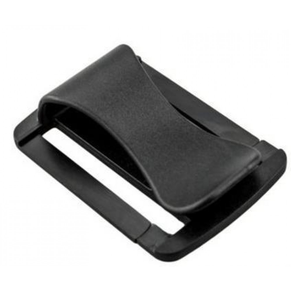 Держатель JJC NB U-Clip                                                                                                                                                                                                                                   