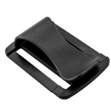 Держатель JJC NB U-Clip                                                                                                                                                                                                                                   
