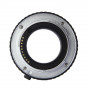 Макрокольцо Viltrox DG-NEX Macro Extension Tube Set for Sony 10mm+16mm                                                                                                                                                                                    