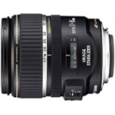 Объектив Canon EF-S 17-85mm f/4-5.6 IS USM                                                                                                                                                                                                                