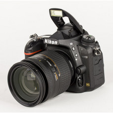 Фотоаппарат Nikon D750 AF-S 24-120mm f/4G VR                                                                                                                                                                                                              