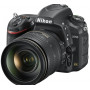 Фотоаппарат Nikon D750 AF-S 24-120mm f/4G VR                                                                                                                                                                                                              