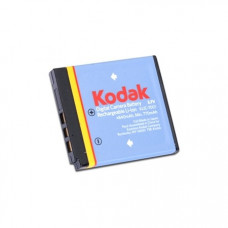 Аккумулятор Kodak KLIC-7001                                                                                                                                                                                                                               