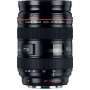 Объектив Canon EF 24-70mm f/2.8L USM                                                                                                                                                                                                                      