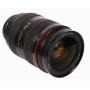 Объектив Canon EF 24-70mm f/2.8L USM                                                                                                                                                                                                                      